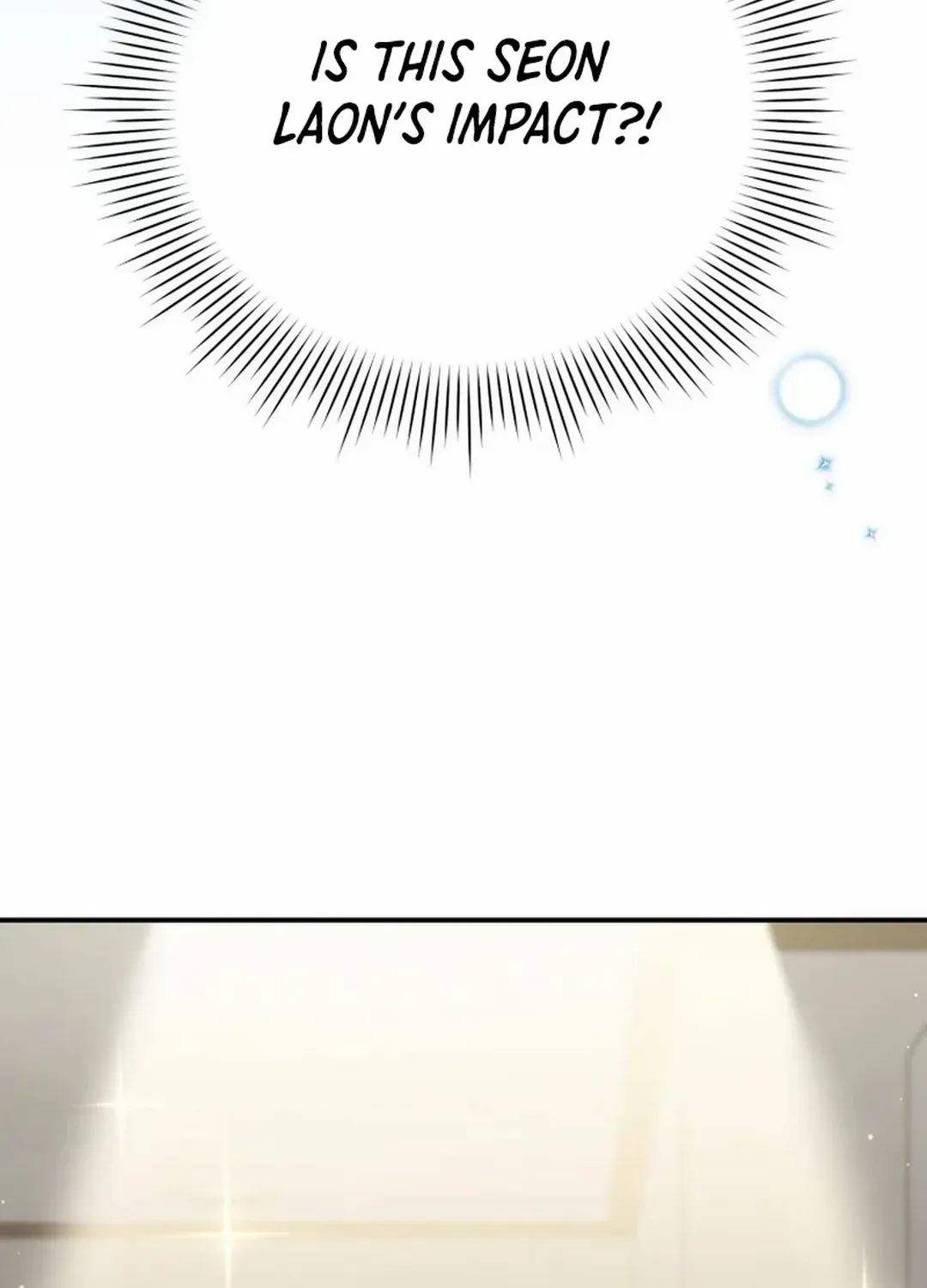 A Blank Slate Regression for the Idol That Lost His Original Mindset Kainu Manga Chapter 25 Page 60