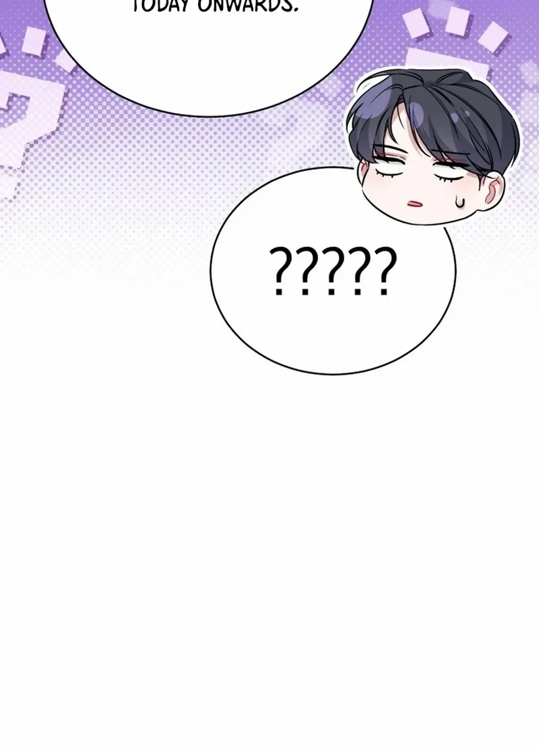 A Blank Slate Regression for the Idol That Lost His Original Mindset Kainu Manga Chapter 25 Page 62