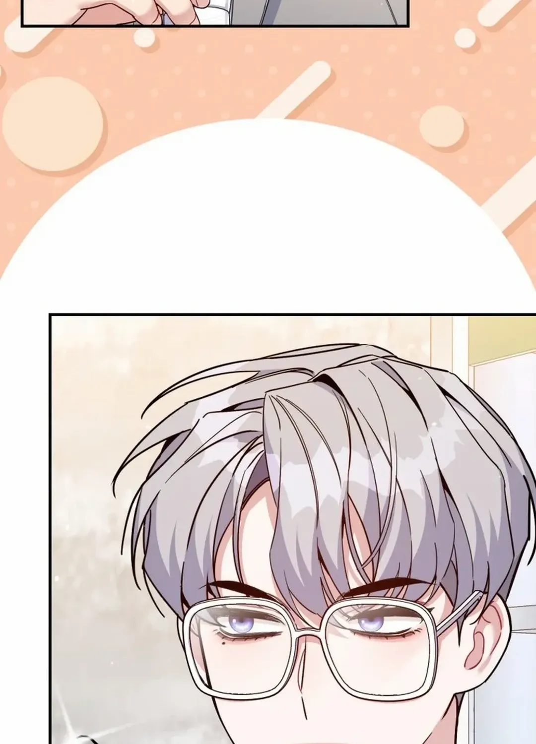 A Blank Slate Regression for the Idol That Lost His Original Mindset Kainu Manga Chapter 25 Page 68