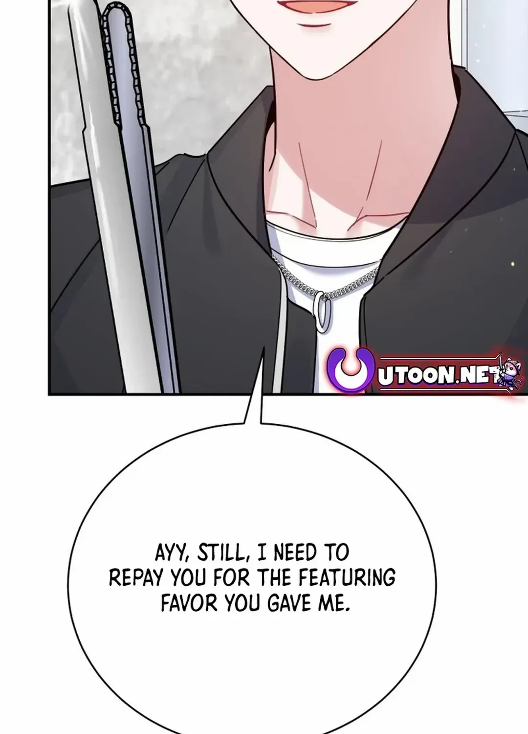 A Blank Slate Regression for the Idol That Lost His Original Mindset Kainu Manga Chapter 25 Page 69