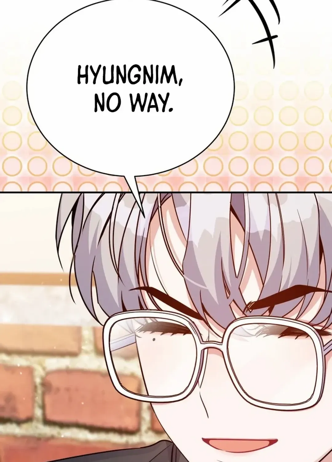 A Blank Slate Regression for the Idol That Lost His Original Mindset Kainu Manga Chapter 25 Page 74