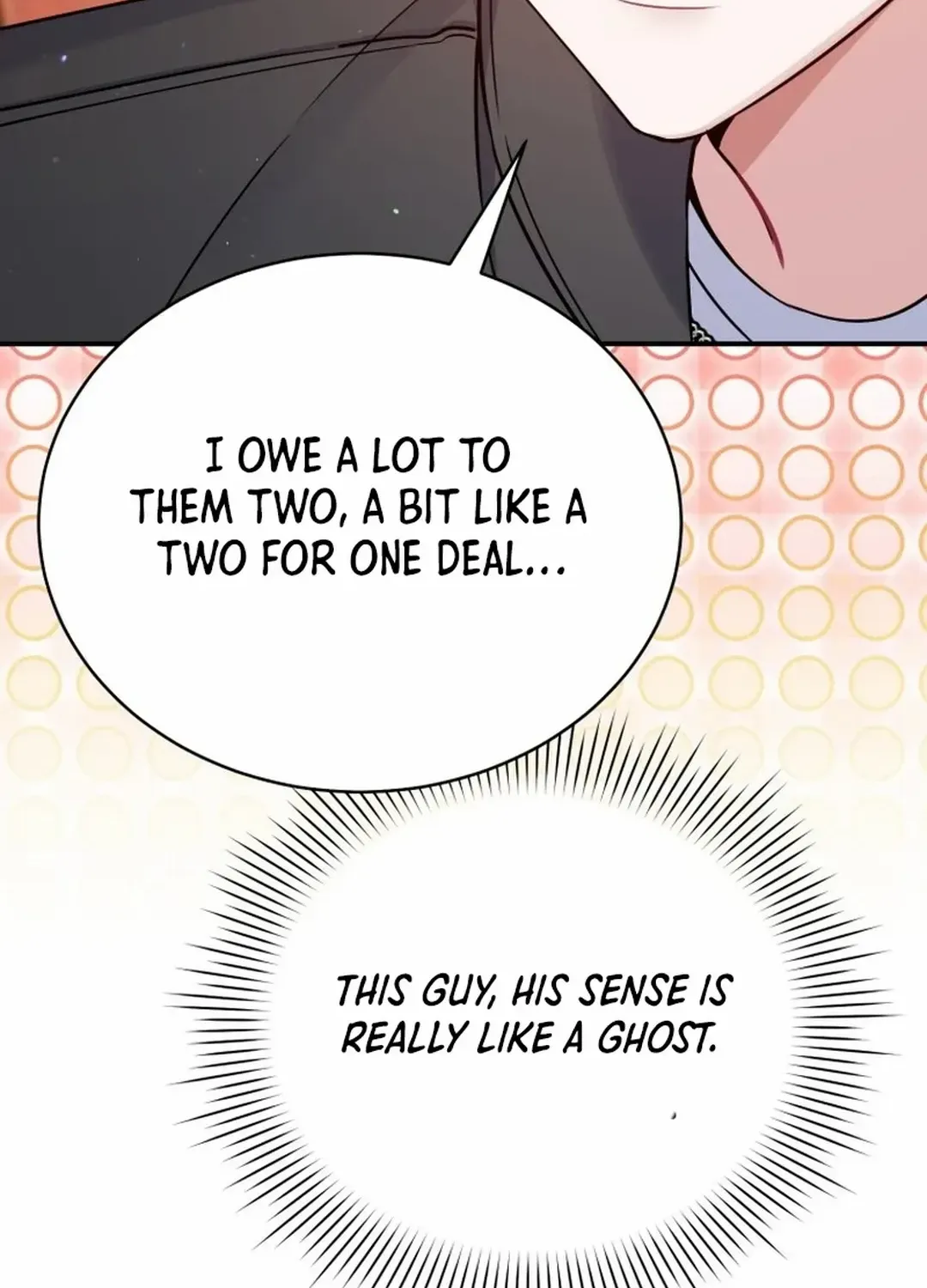 A Blank Slate Regression for the Idol That Lost His Original Mindset Kainu Manga Chapter 25 Page 75