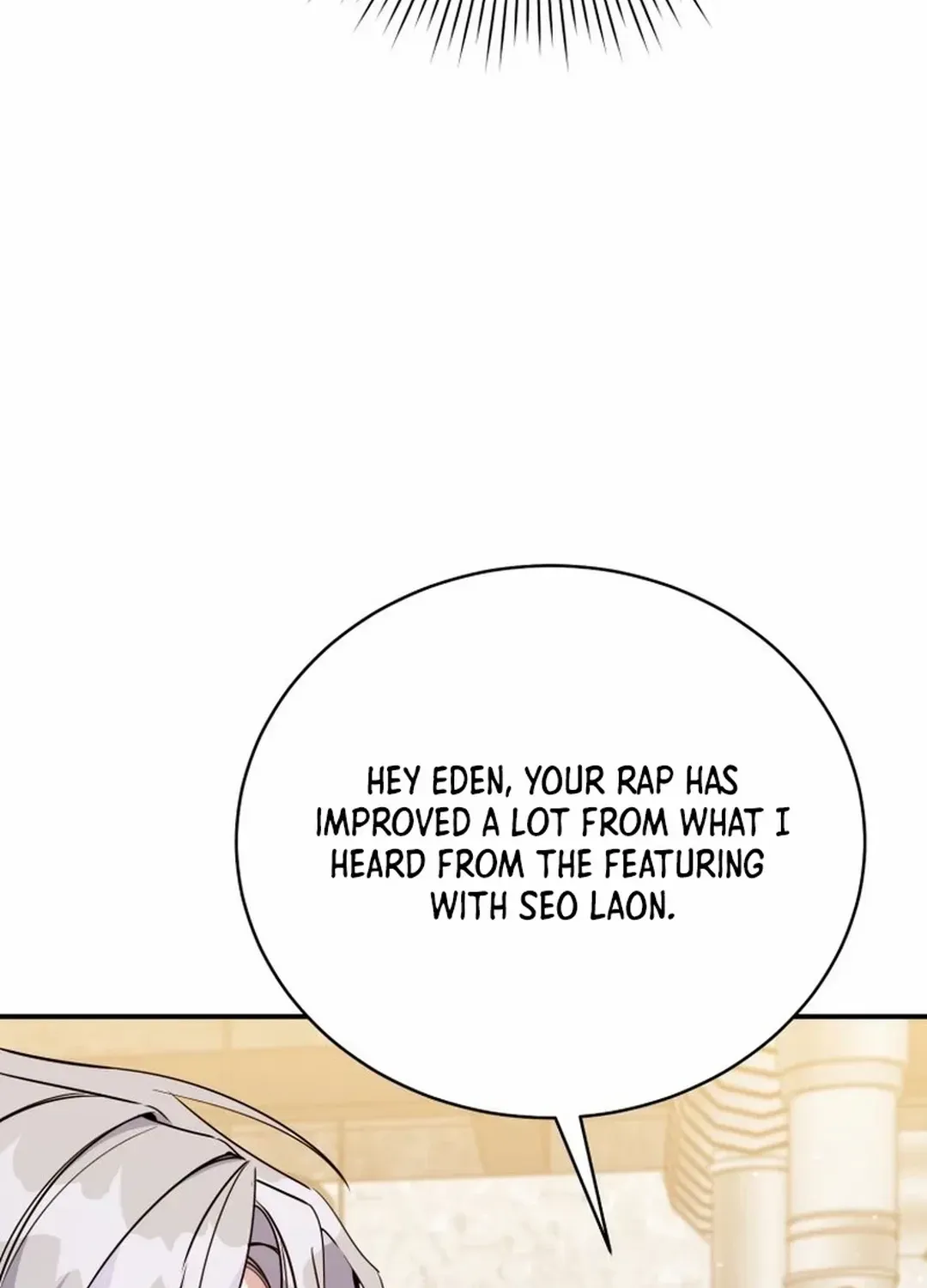 A Blank Slate Regression for the Idol That Lost His Original Mindset Kainu Manga Chapter 25 Page 76