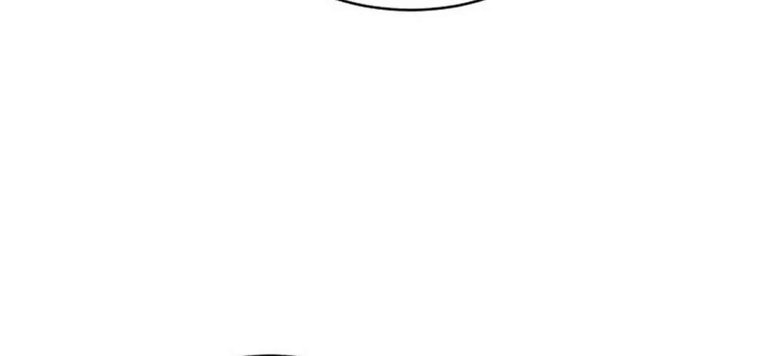 A Blank Slate Regression for the Idol That Lost His Original Mindset Kainu Manga Chapter 25 Page 78