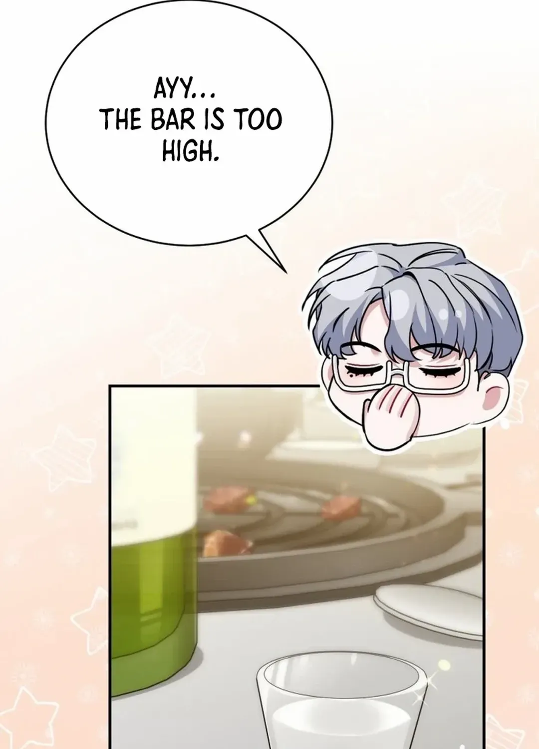 A Blank Slate Regression for the Idol That Lost His Original Mindset Kainu Manga Chapter 25 Page 79