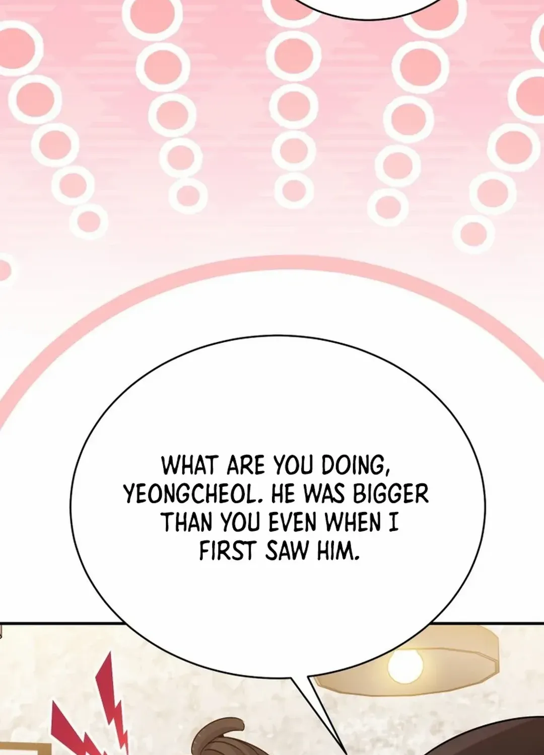 A Blank Slate Regression for the Idol That Lost His Original Mindset Kainu Manga Chapter 25 Page 86