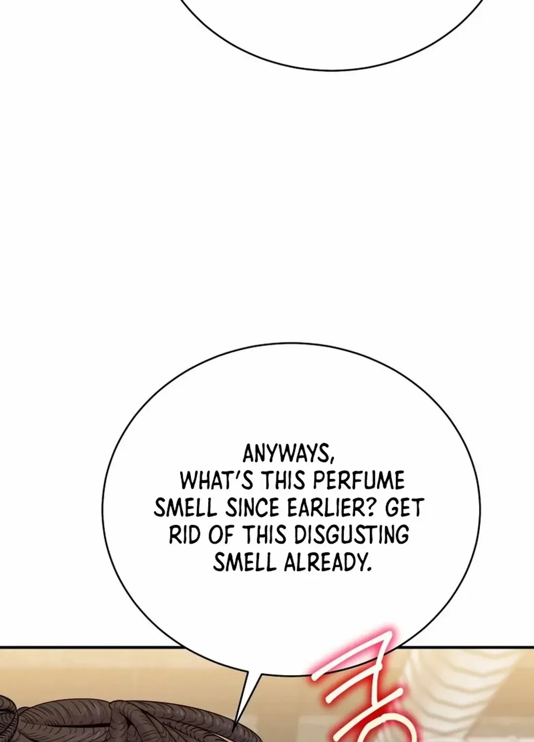 A Blank Slate Regression for the Idol That Lost His Original Mindset Kainu Manga Chapter 25 Page 88