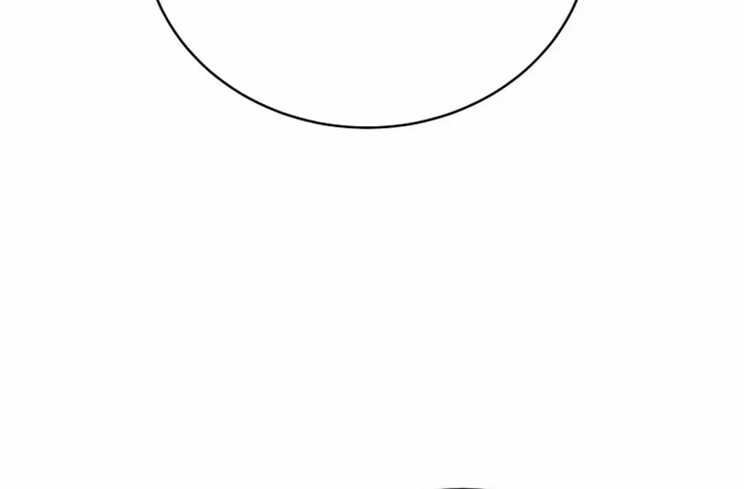 A Blank Slate Regression for the Idol That Lost His Original Mindset Kainu Manga Chapter 25 Page 90