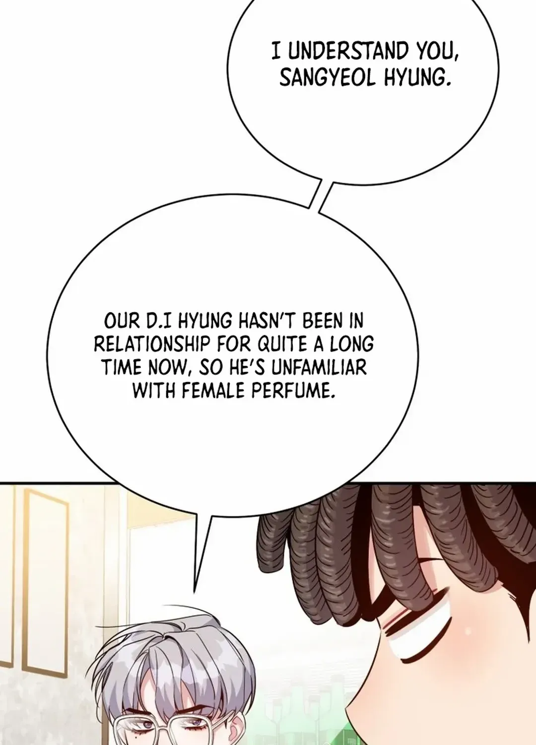 A Blank Slate Regression for the Idol That Lost His Original Mindset Kainu Manga Chapter 25 Page 93