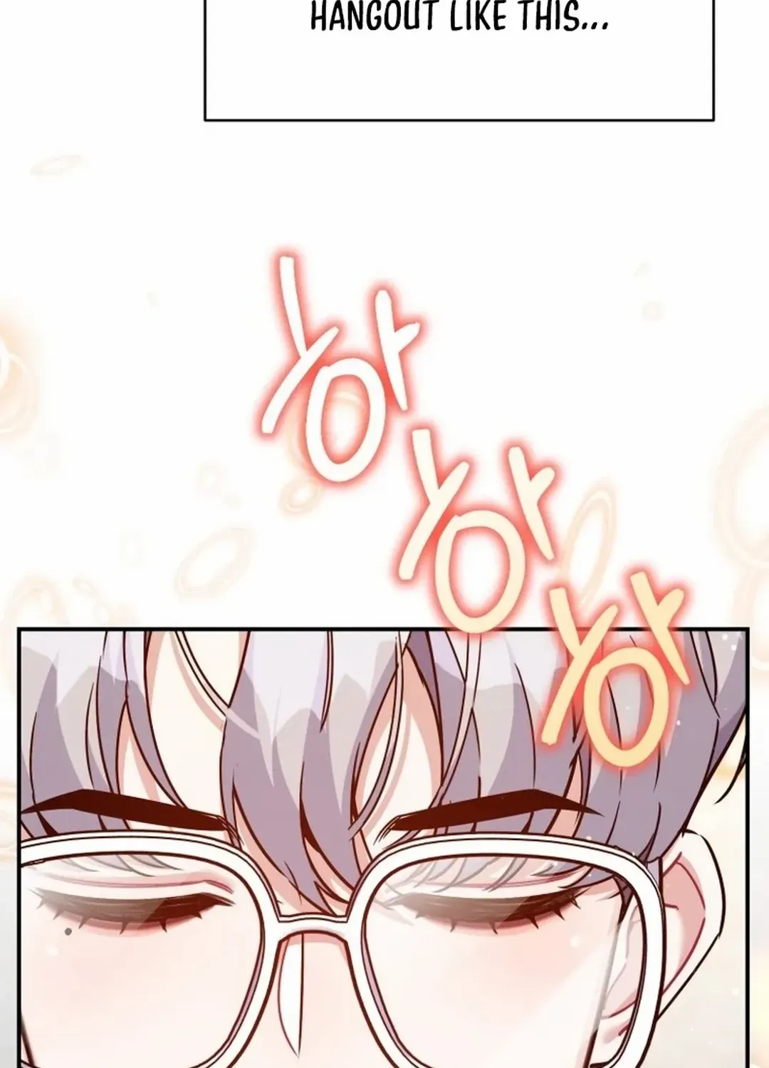 A Blank Slate Regression for the Idol That Lost His Original Mindset Kainu Manga Chapter 25 Page 99