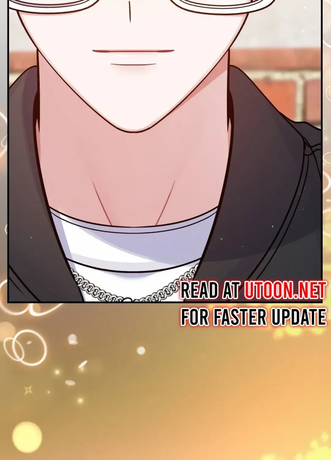 A Blank Slate Regression for the Idol That Lost His Original Mindset Kainu Manga Chapter 25 Page 100