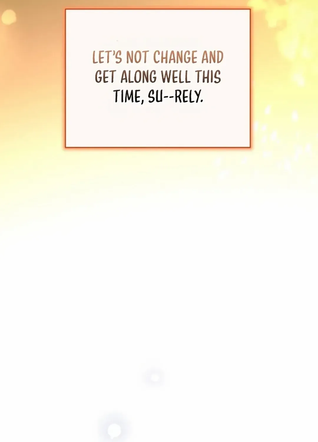 A Blank Slate Regression for the Idol That Lost His Original Mindset Kainu Manga Chapter 25 Page 101