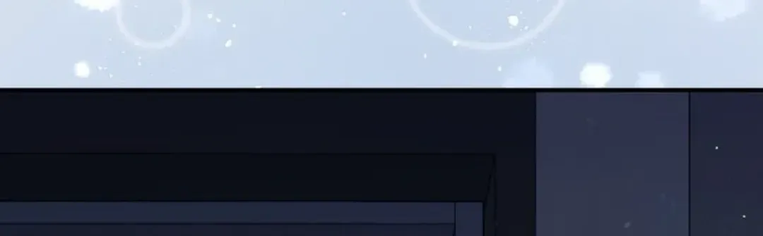 A Blank Slate Regression for the Idol That Lost His Original Mindset Kainu Manga Chapter 25 Page 103