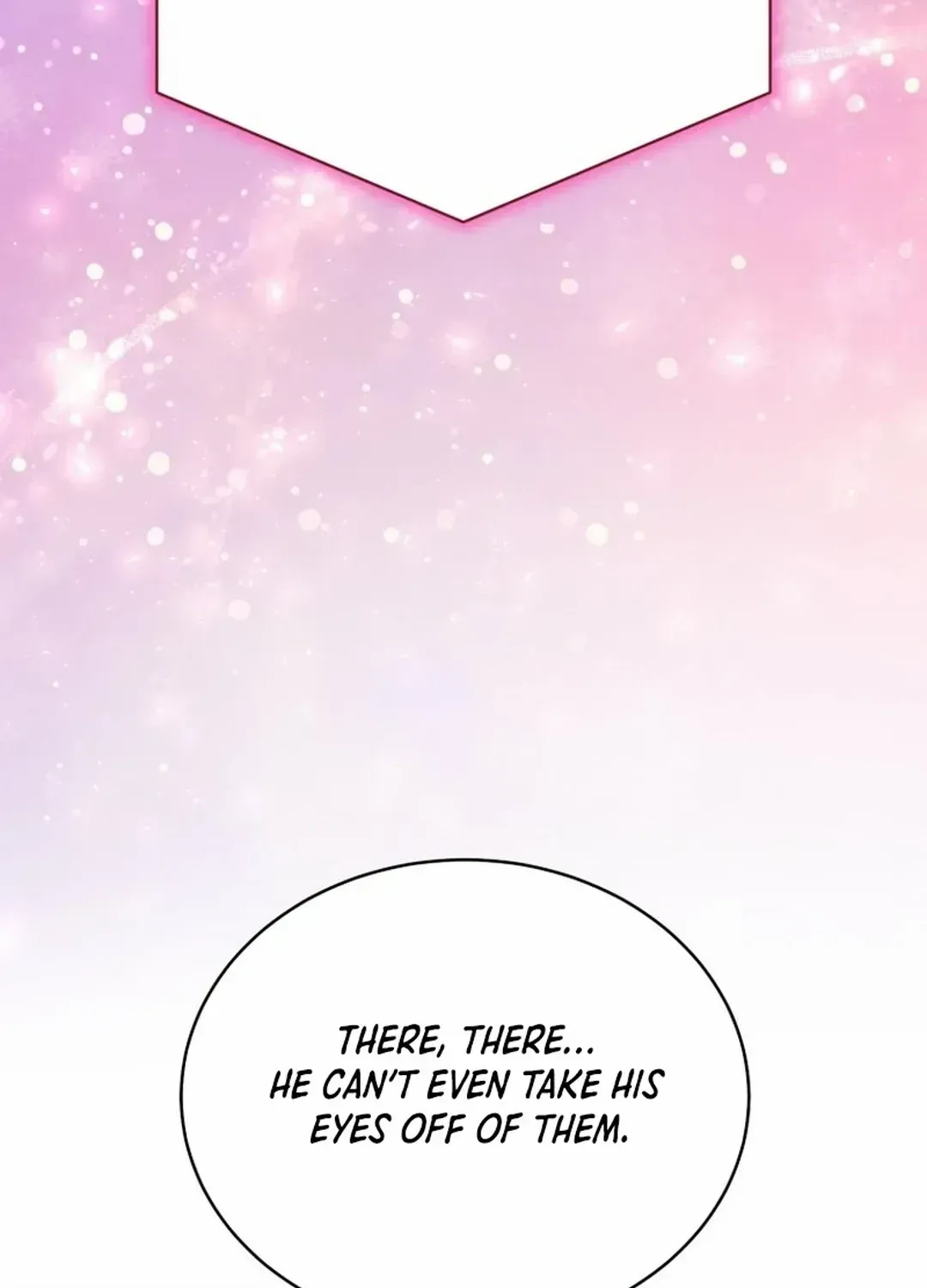 A Blank Slate Regression for the Idol That Lost His Original Mindset Kainu Manga Chapter 24 Page 6