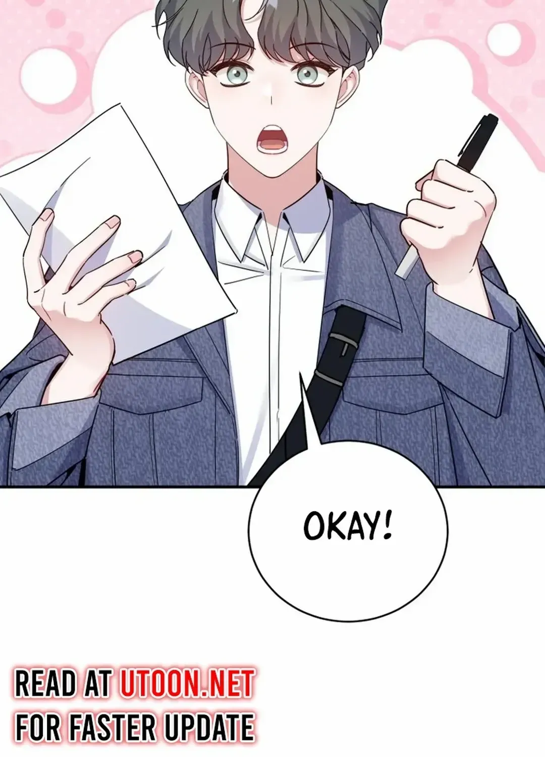 A Blank Slate Regression for the Idol That Lost His Original Mindset Kainu Manga Chapter 24 Page 11