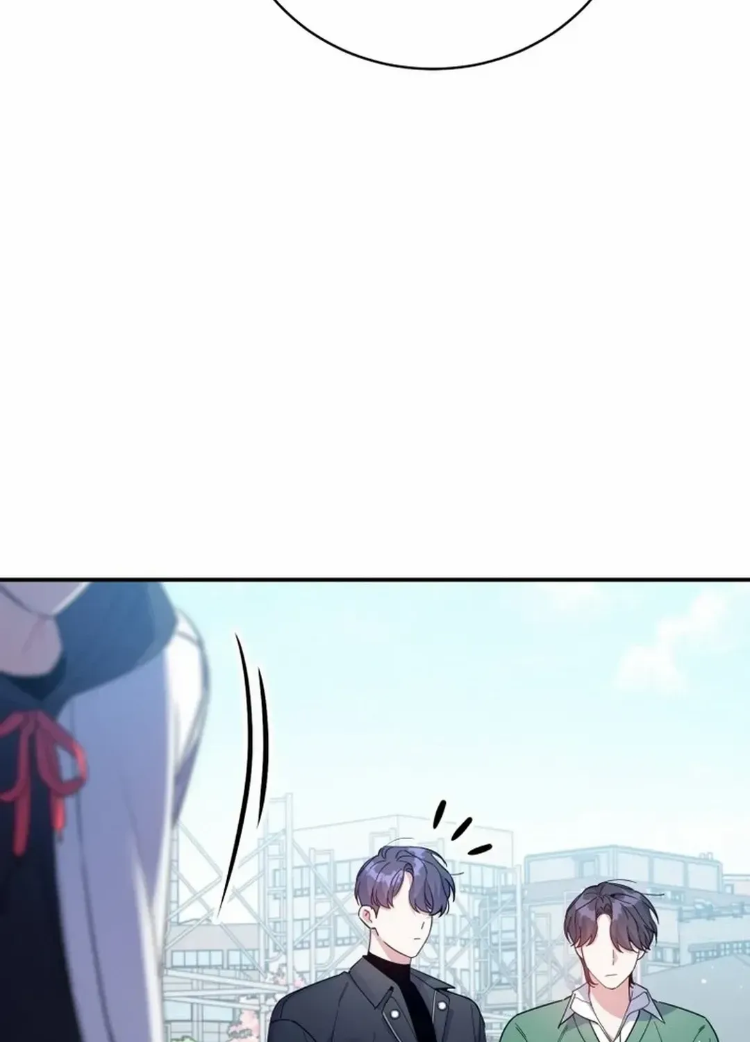 A Blank Slate Regression for the Idol That Lost His Original Mindset Kainu Manga Chapter 24 Page 19