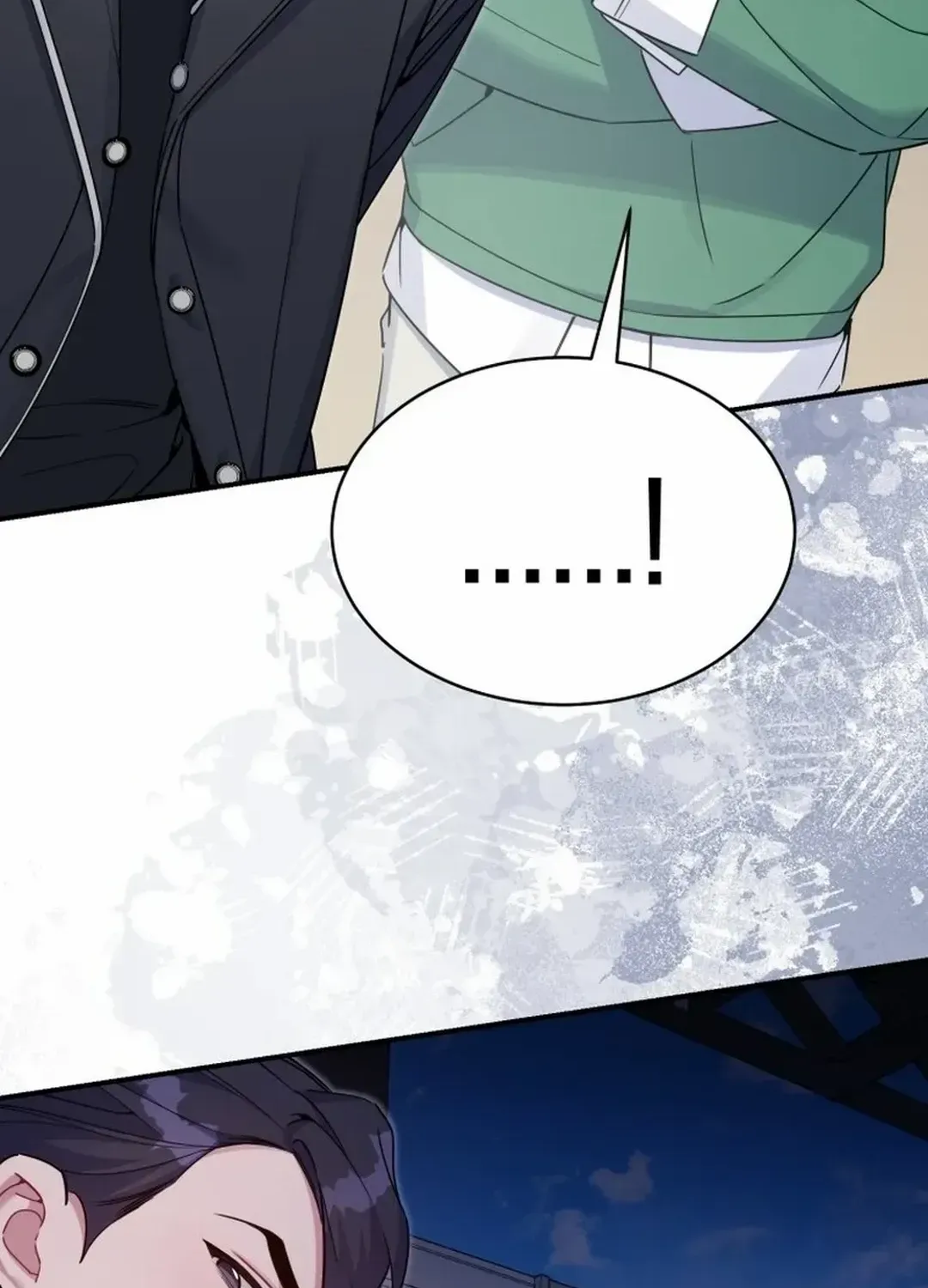 A Blank Slate Regression for the Idol That Lost His Original Mindset Kainu Manga Chapter 24 Page 29