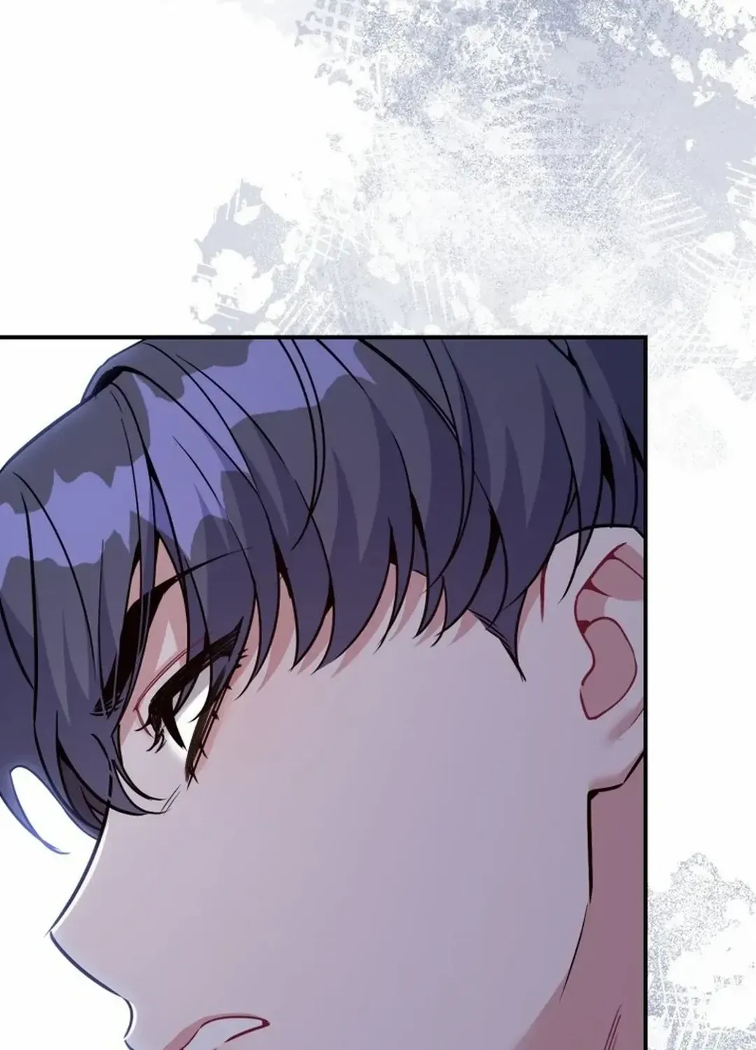 A Blank Slate Regression for the Idol That Lost His Original Mindset Kainu Manga Chapter 24 Page 31