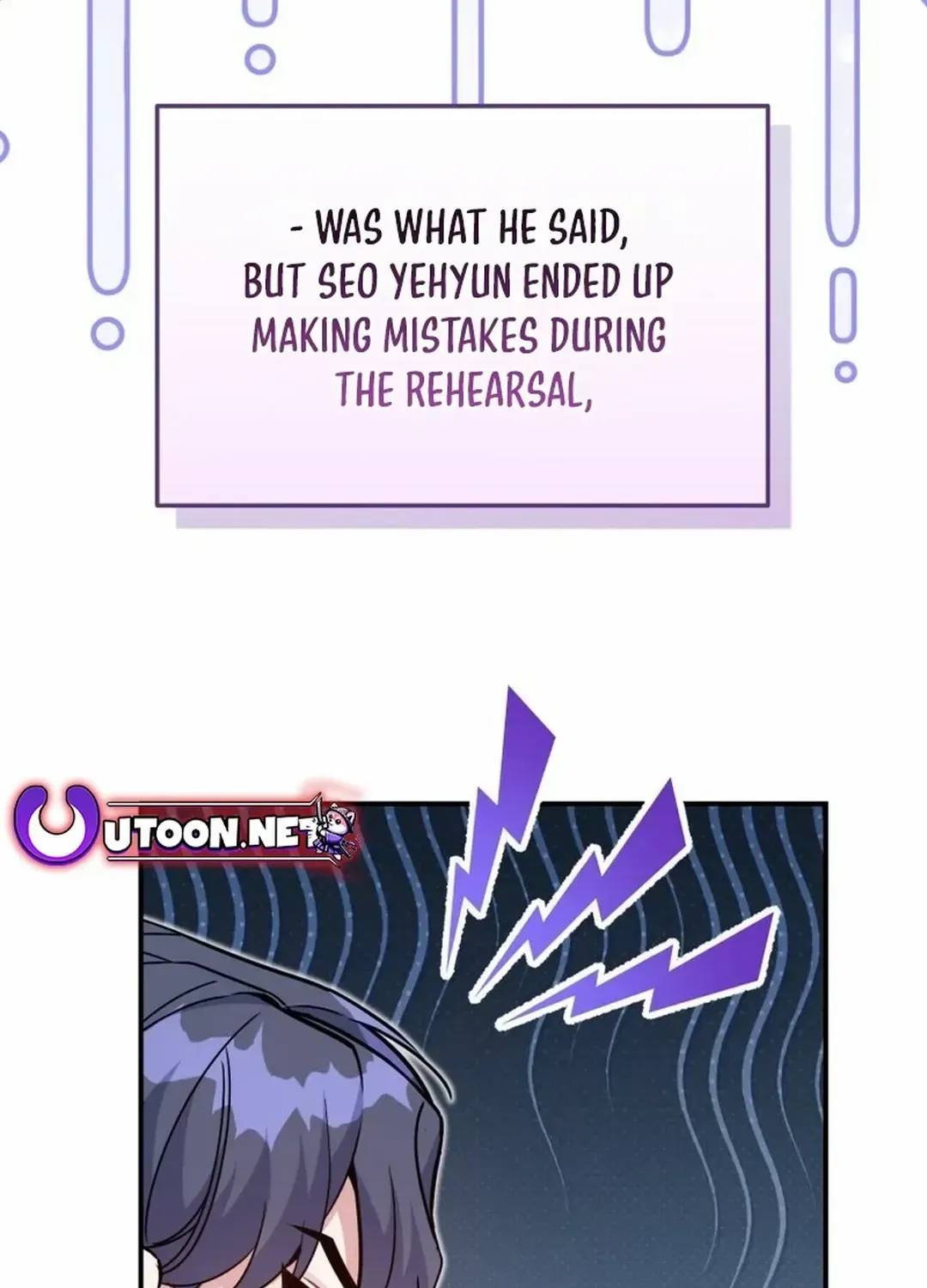 A Blank Slate Regression for the Idol That Lost His Original Mindset Kainu Manga Chapter 24 Page 38