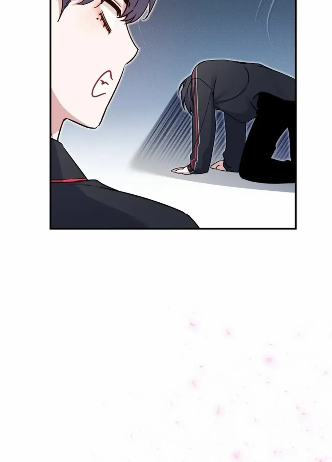 A Blank Slate Regression for the Idol That Lost His Original Mindset Kainu Manga Chapter 24 Page 39