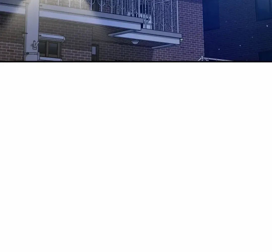 A Blank Slate Regression for the Idol That Lost His Original Mindset Kainu Manga Chapter 24 Page 47