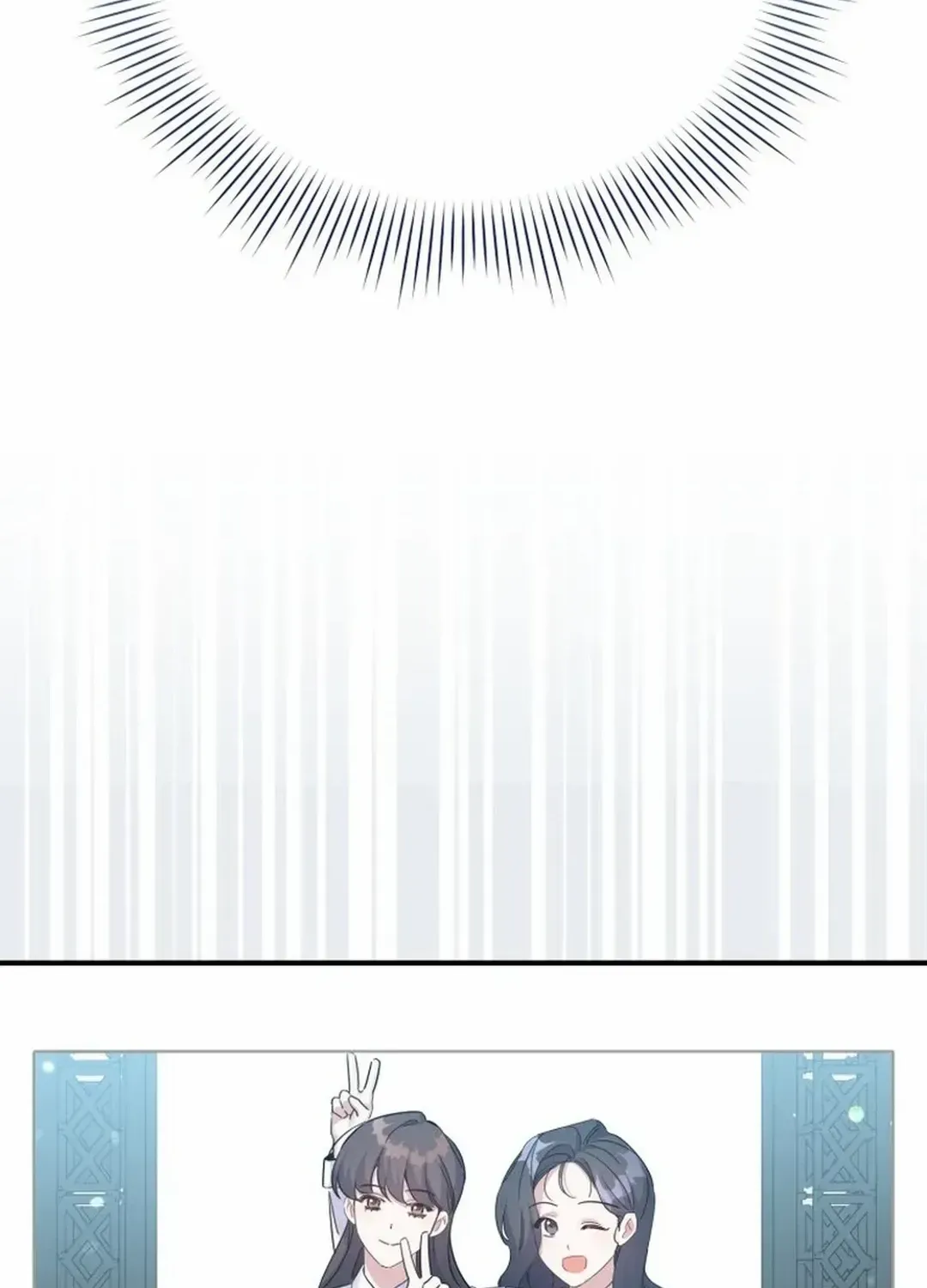 A Blank Slate Regression for the Idol That Lost His Original Mindset Kainu Manga Chapter 24 Page 60