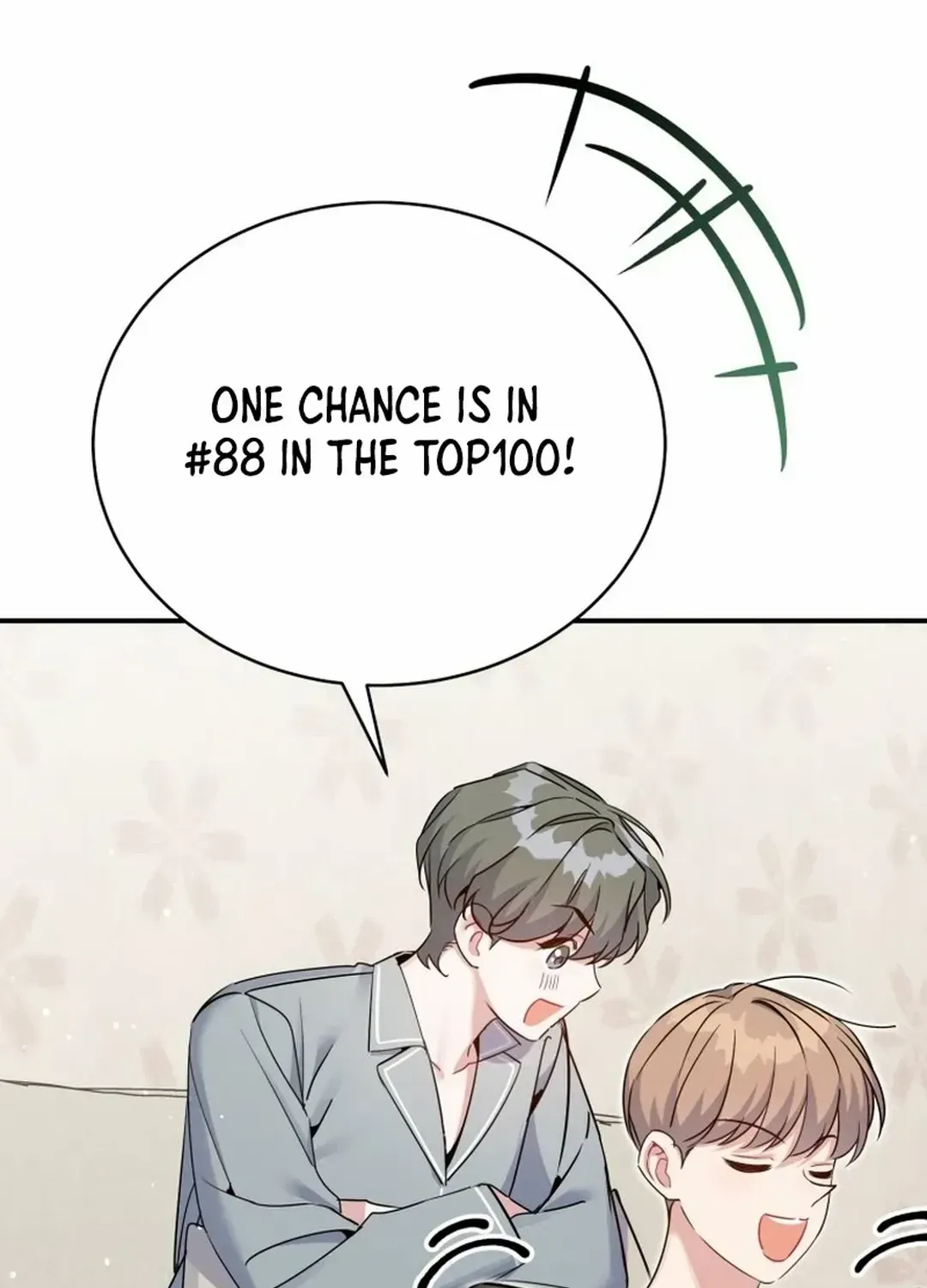 A Blank Slate Regression for the Idol That Lost His Original Mindset Kainu Manga Chapter 24 Page 66