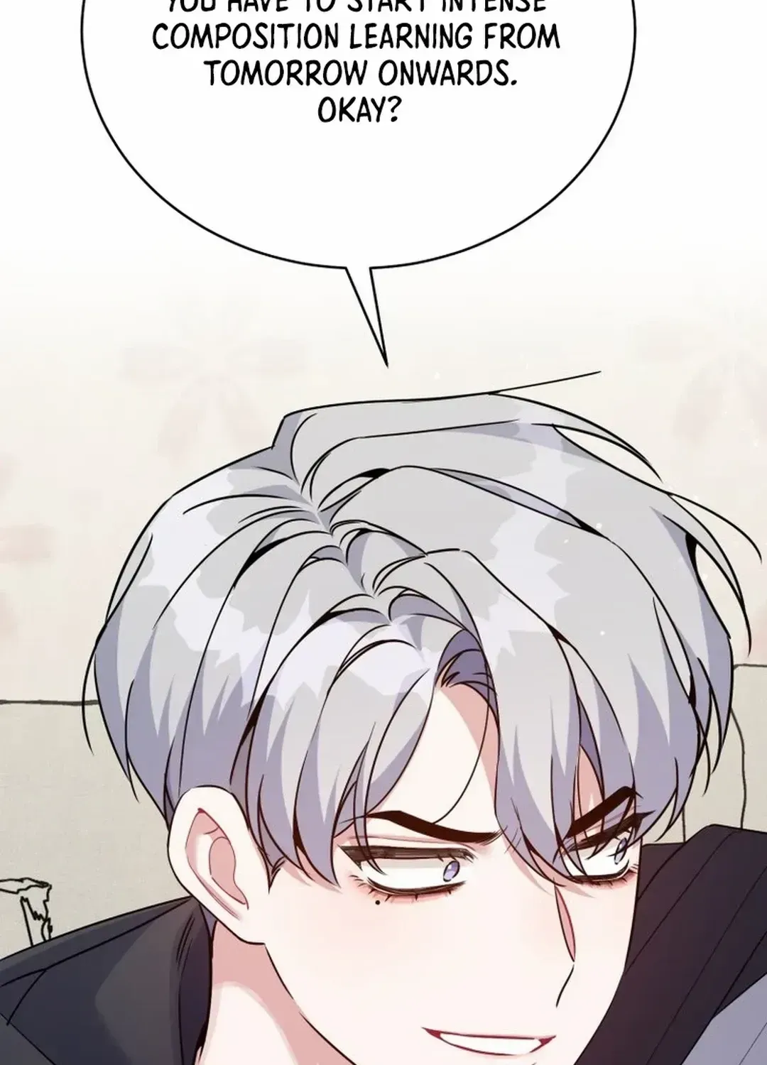 A Blank Slate Regression for the Idol That Lost His Original Mindset Kainu Manga Chapter 24 Page 72