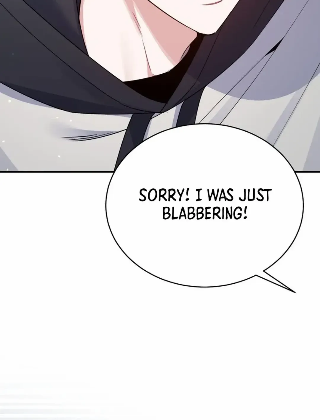 A Blank Slate Regression for the Idol That Lost His Original Mindset Kainu Manga Chapter 24 Page 73