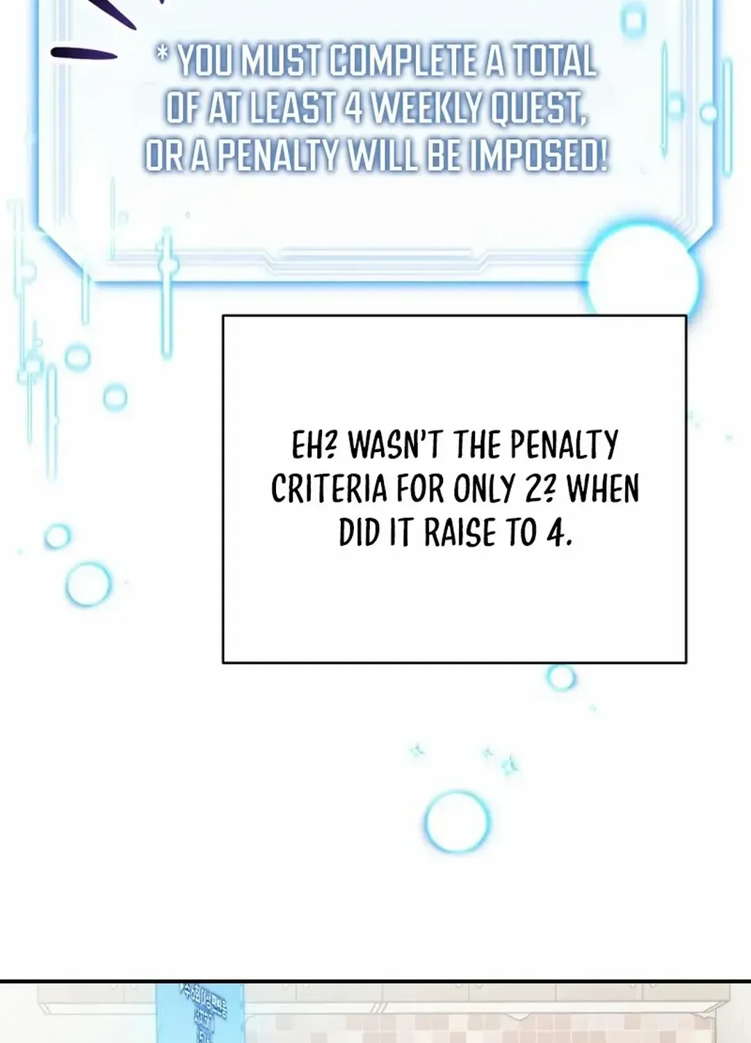 A Blank Slate Regression for the Idol That Lost His Original Mindset Kainu Manga Chapter 24 Page 77