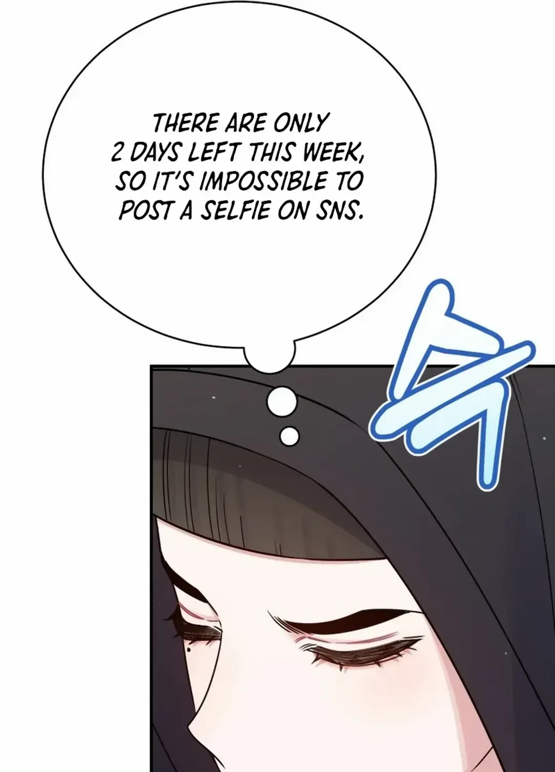 A Blank Slate Regression for the Idol That Lost His Original Mindset Kainu Manga Chapter 24 Page 80