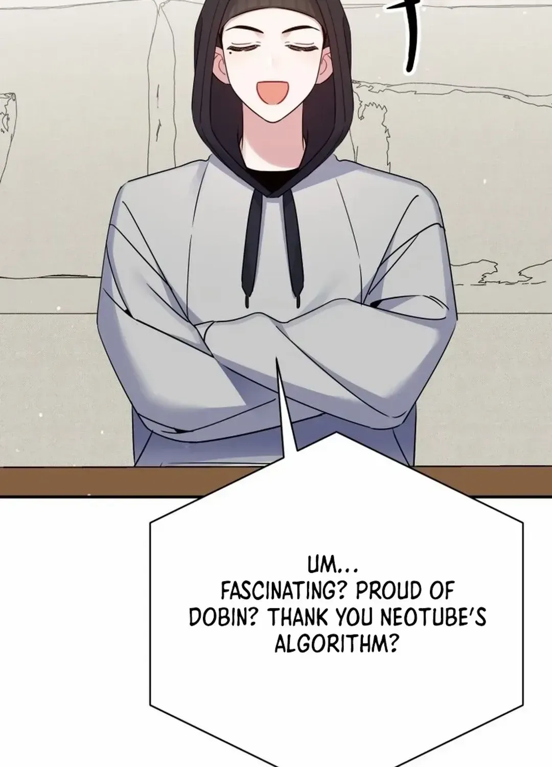 A Blank Slate Regression for the Idol That Lost His Original Mindset Kainu Manga Chapter 24 Page 90