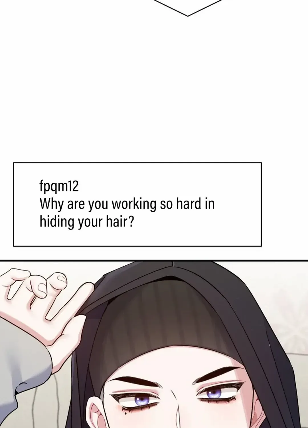 A Blank Slate Regression for the Idol That Lost His Original Mindset Kainu Manga Chapter 24 Page 91