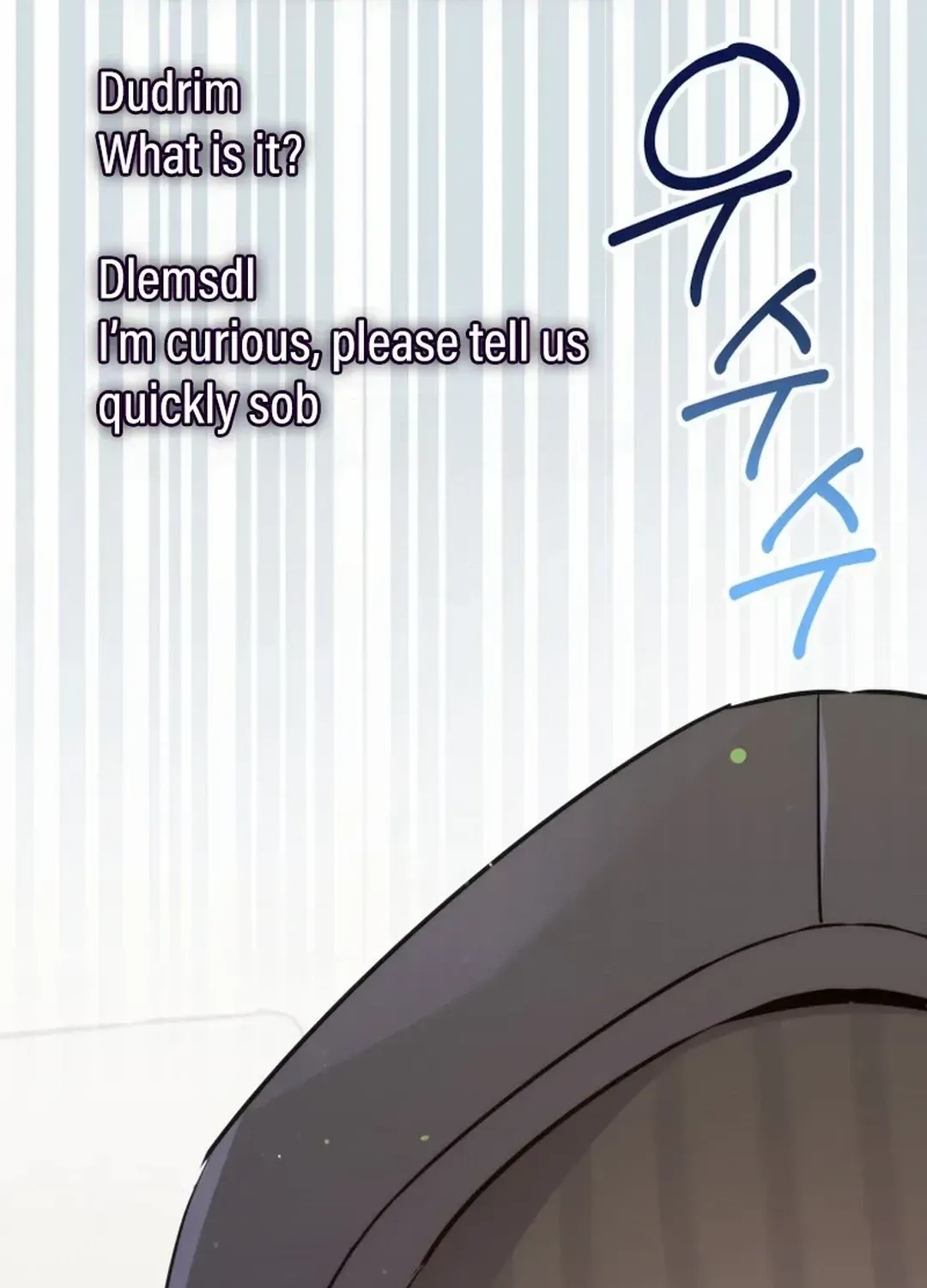 A Blank Slate Regression for the Idol That Lost His Original Mindset Kainu Manga Chapter 24 Page 98