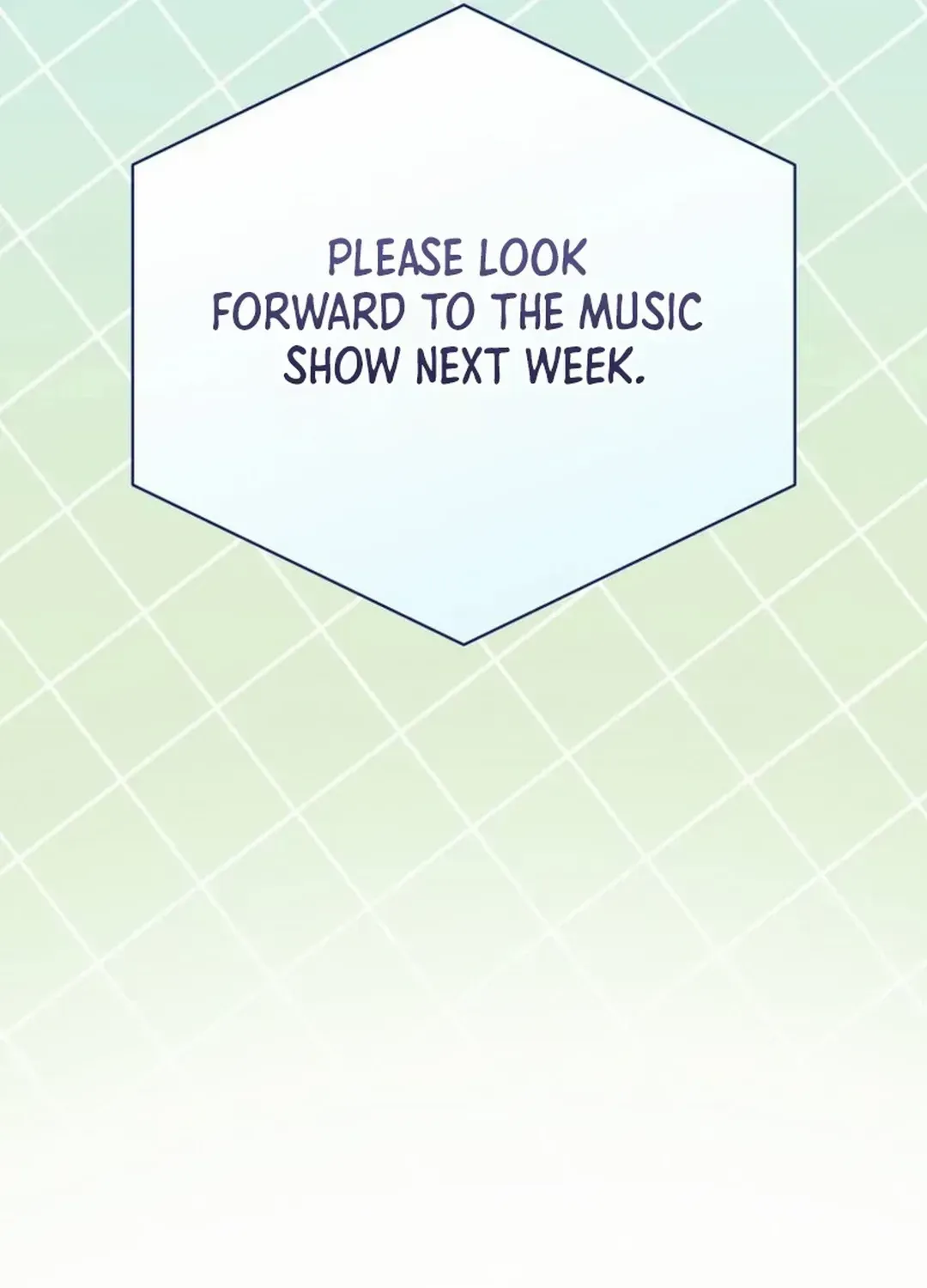 A Blank Slate Regression for the Idol That Lost His Original Mindset Kainu Manga Chapter 24 Page 101