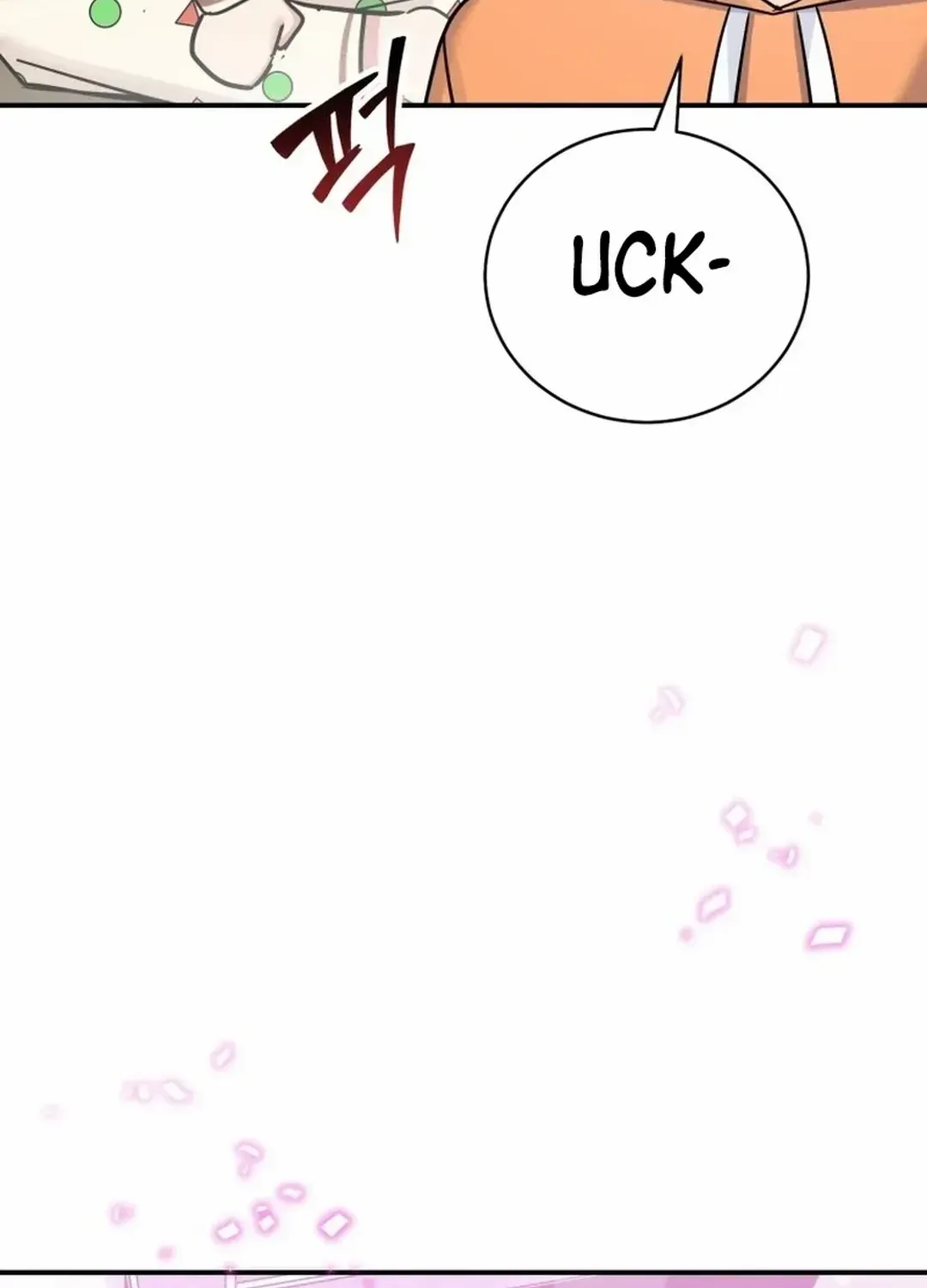 A Blank Slate Regression for the Idol That Lost His Original Mindset Kainu Manga Chapter 24 Page 109