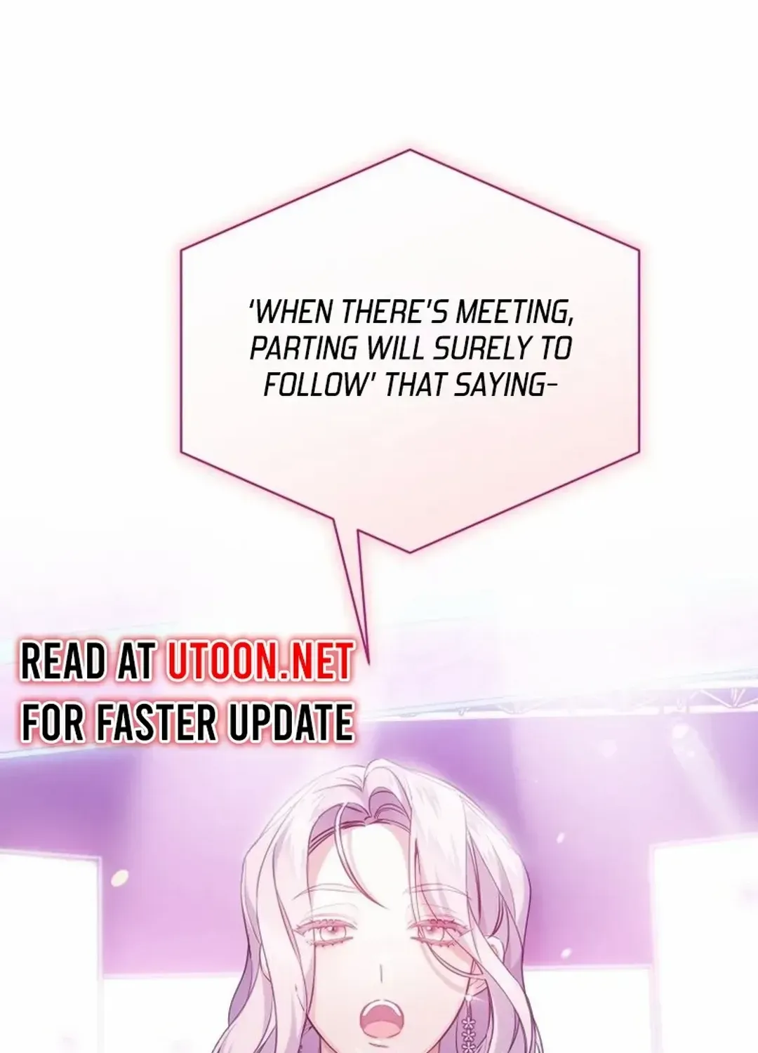 A Blank Slate Regression for the Idol That Lost His Original Mindset Kainu Manga Chapter 24 Page 111