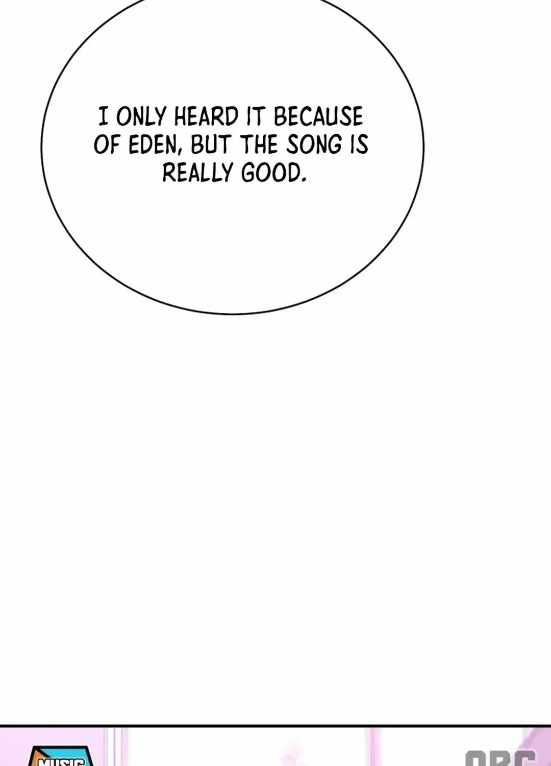 A Blank Slate Regression for the Idol That Lost His Original Mindset Kainu Manga Chapter 24 Page 115