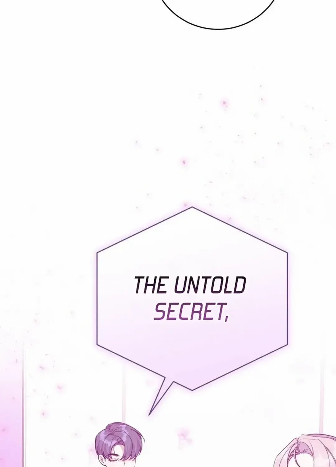 A Blank Slate Regression for the Idol That Lost His Original Mindset Kainu Manga Chapter 24 Page 117