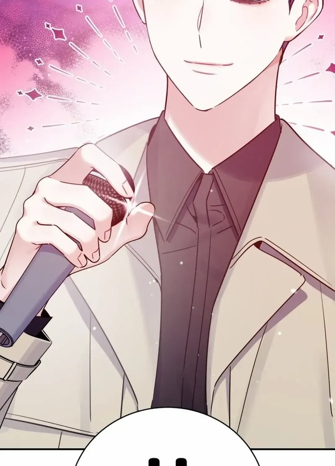 A Blank Slate Regression for the Idol That Lost His Original Mindset Kainu Manga Chapter 24 Page 119