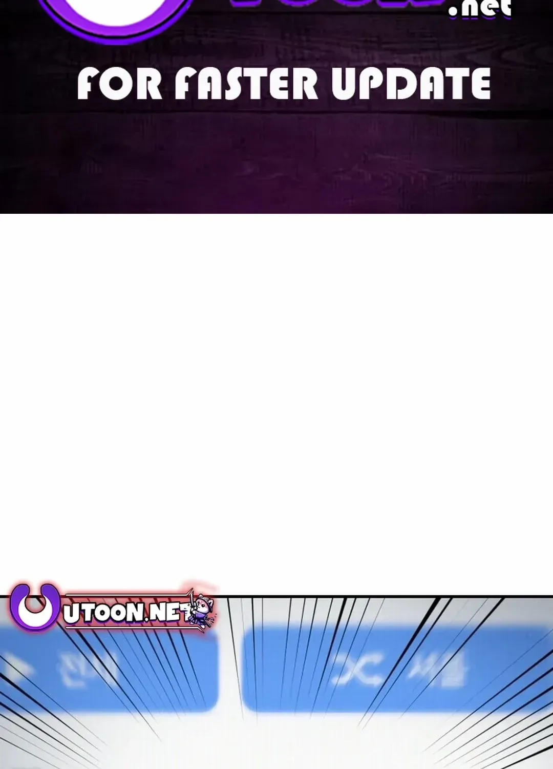A Blank Slate Regression for the Idol That Lost His Original Mindset Kainu Manga Chapter 23 Page 2