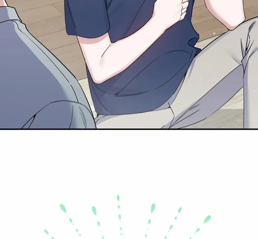 A Blank Slate Regression for the Idol That Lost His Original Mindset Kainu Manga Chapter 23 Page 7