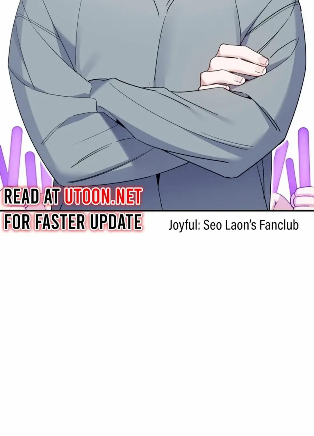 A Blank Slate Regression for the Idol That Lost His Original Mindset Kainu Manga Chapter 23 Page 9