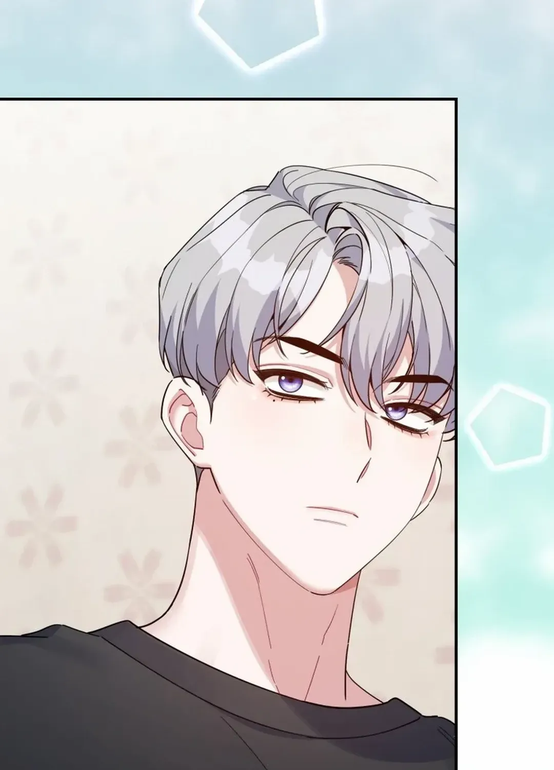 A Blank Slate Regression for the Idol That Lost His Original Mindset Kainu Manga Chapter 23 Page 20