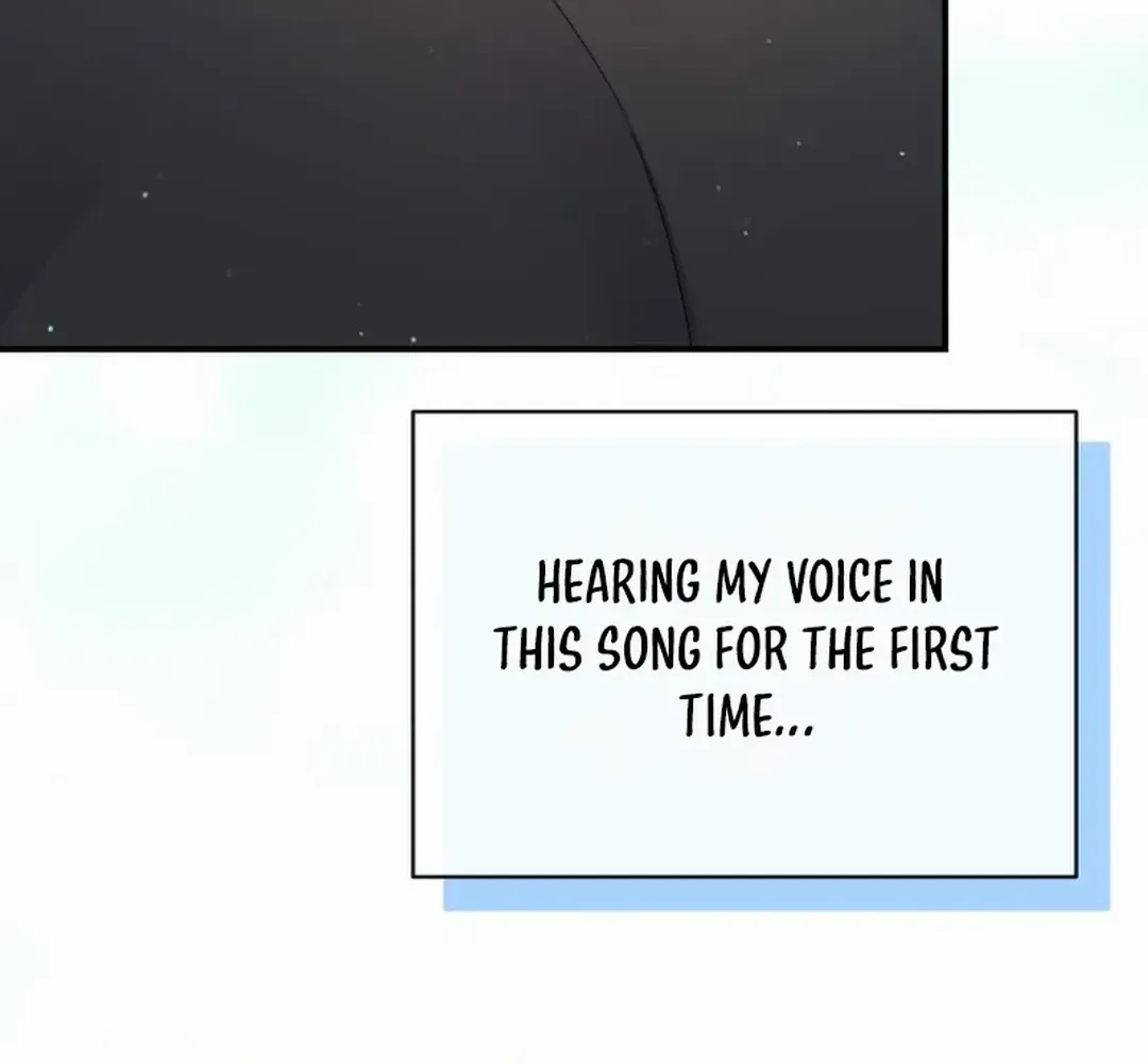 A Blank Slate Regression for the Idol That Lost His Original Mindset Kainu Manga Chapter 23 Page 21