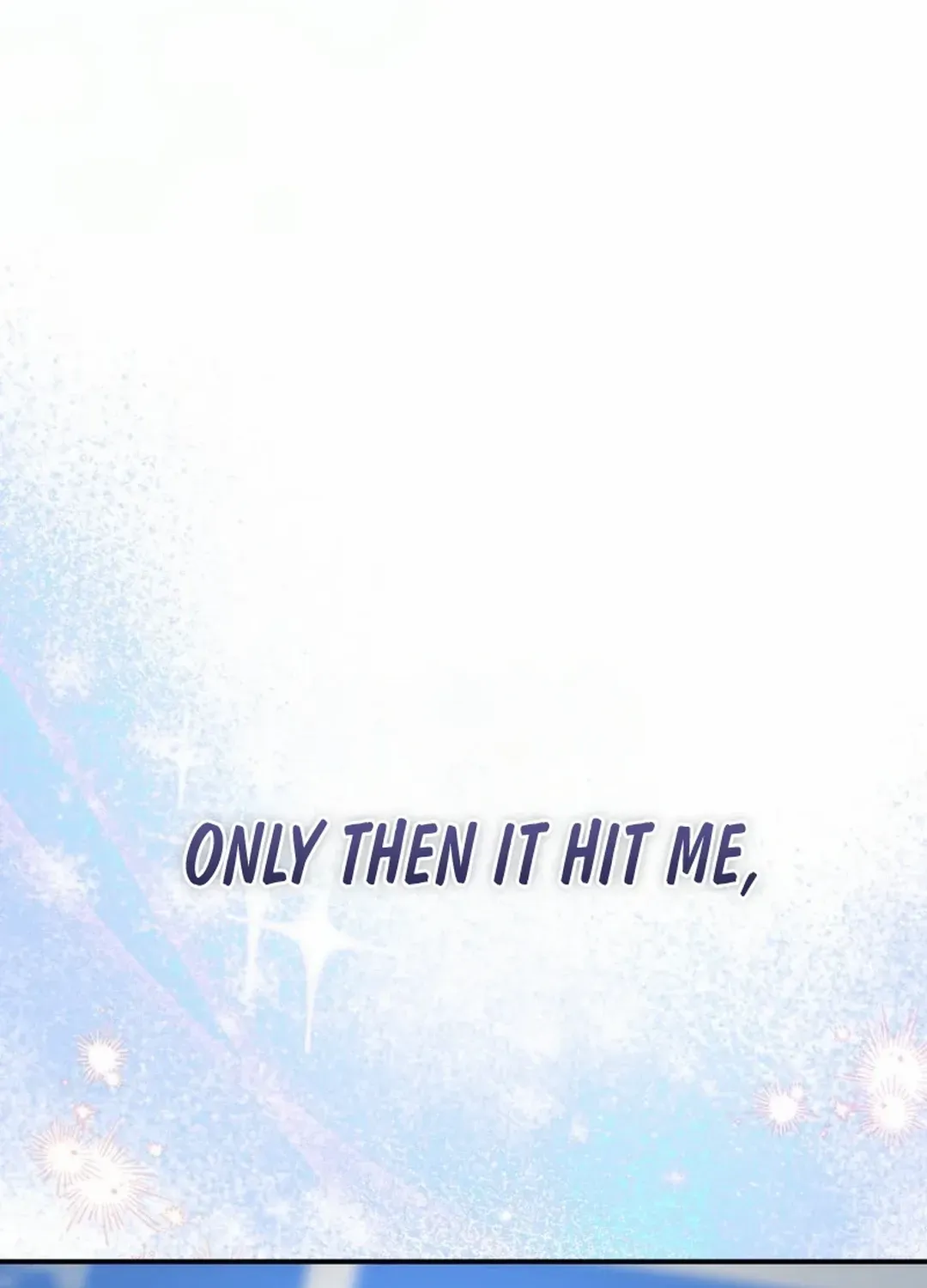 A Blank Slate Regression for the Idol That Lost His Original Mindset Kainu Manga Chapter 23 Page 22