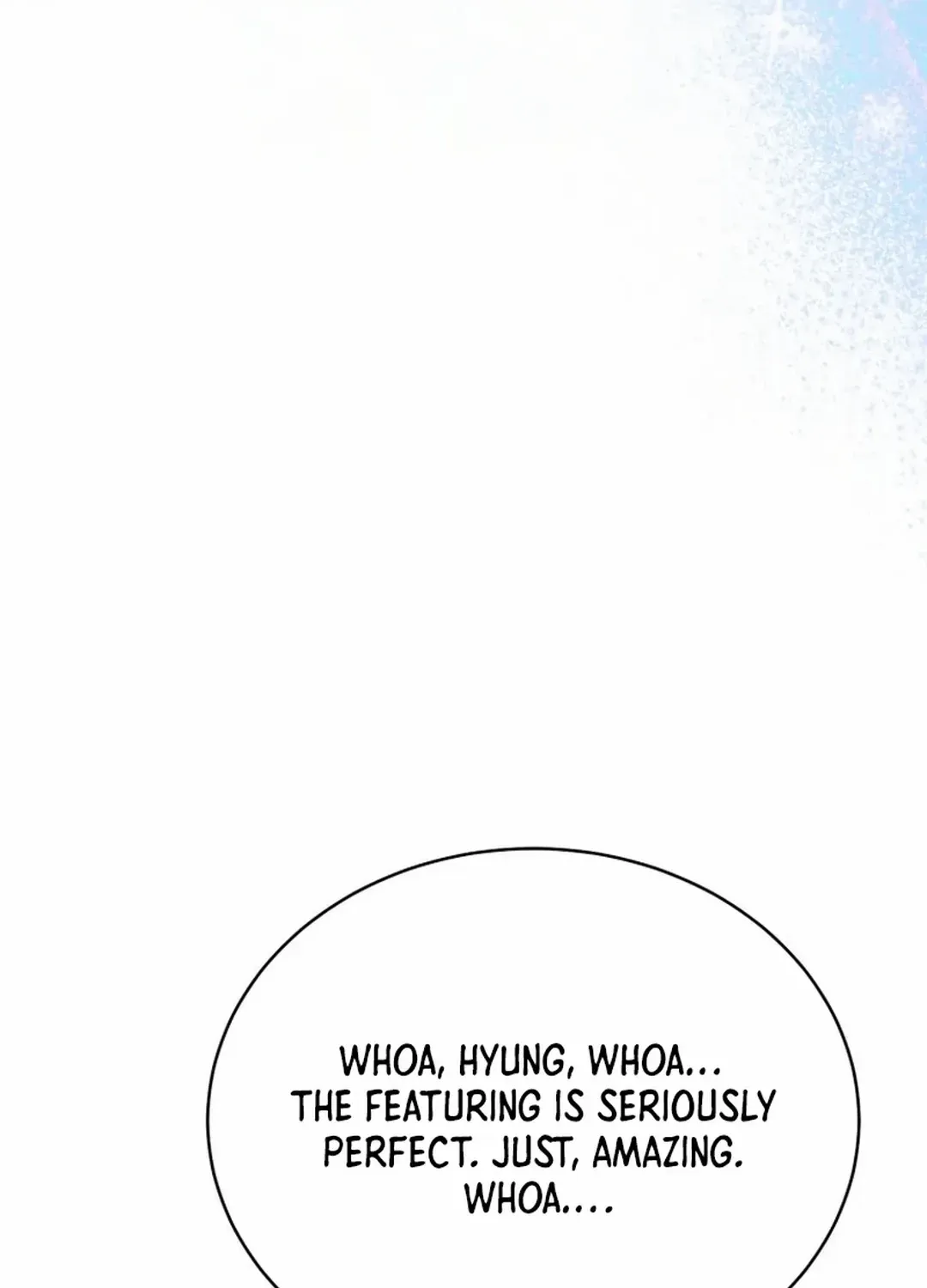 A Blank Slate Regression for the Idol That Lost His Original Mindset Kainu Manga Chapter 23 Page 24