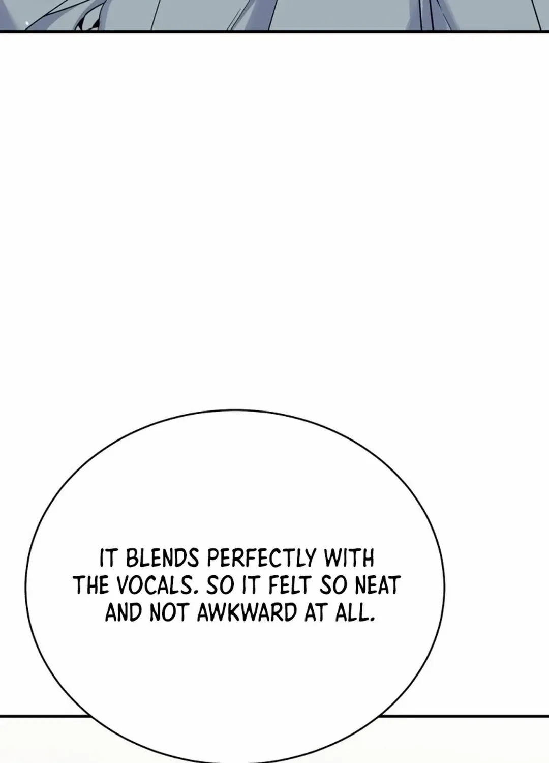 A Blank Slate Regression for the Idol That Lost His Original Mindset Kainu Manga Chapter 23 Page 26