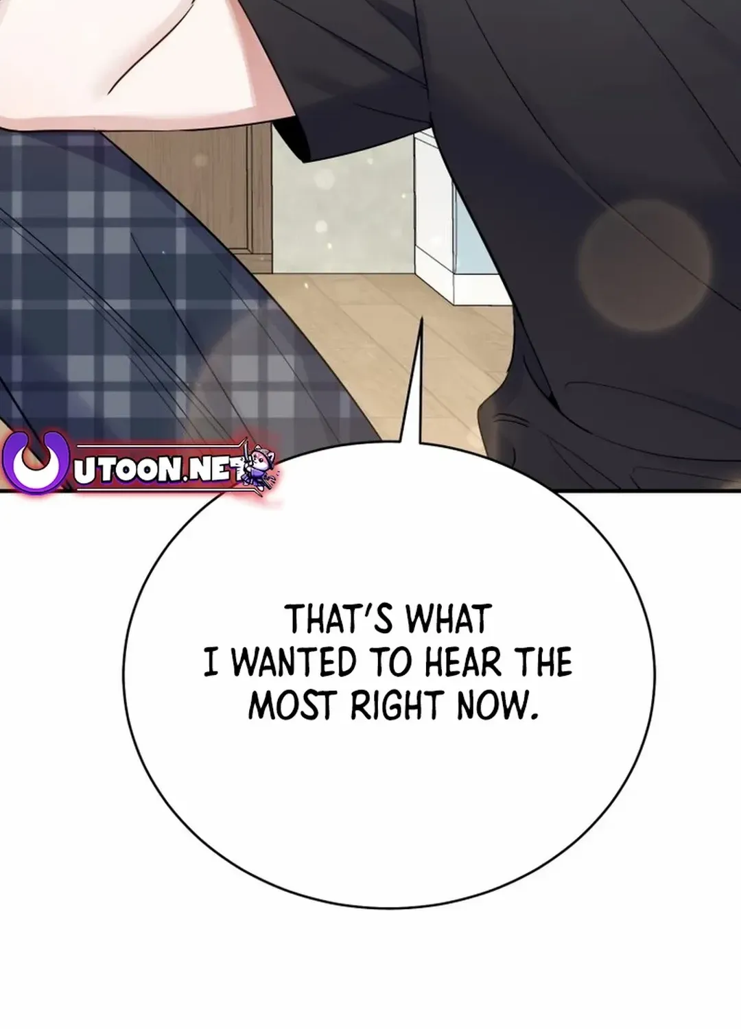 A Blank Slate Regression for the Idol That Lost His Original Mindset Kainu Manga Chapter 23 Page 30