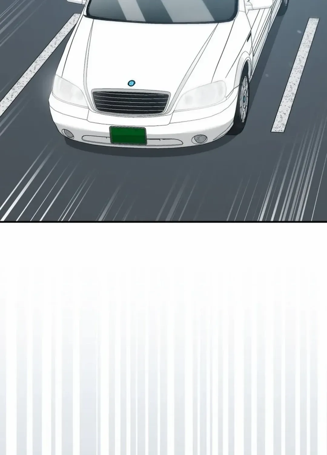 A Blank Slate Regression for the Idol That Lost His Original Mindset Kainu Manga Chapter 23 Page 34